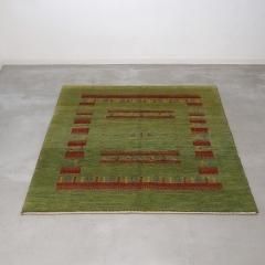 Gabbeh /Art modernwool/152x201cmˡ21-5188 