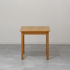 ǥʡmodel5421.ɥơ֥ʥ62cmUD16148-2