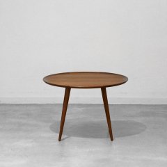 COFFEE TABLEコーヒーテーブル - 家具・インテリア・北欧ビンテージ