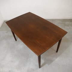 北欧ヴィンテージ家具 - 家具・インテリア・北欧ビンテージ家具