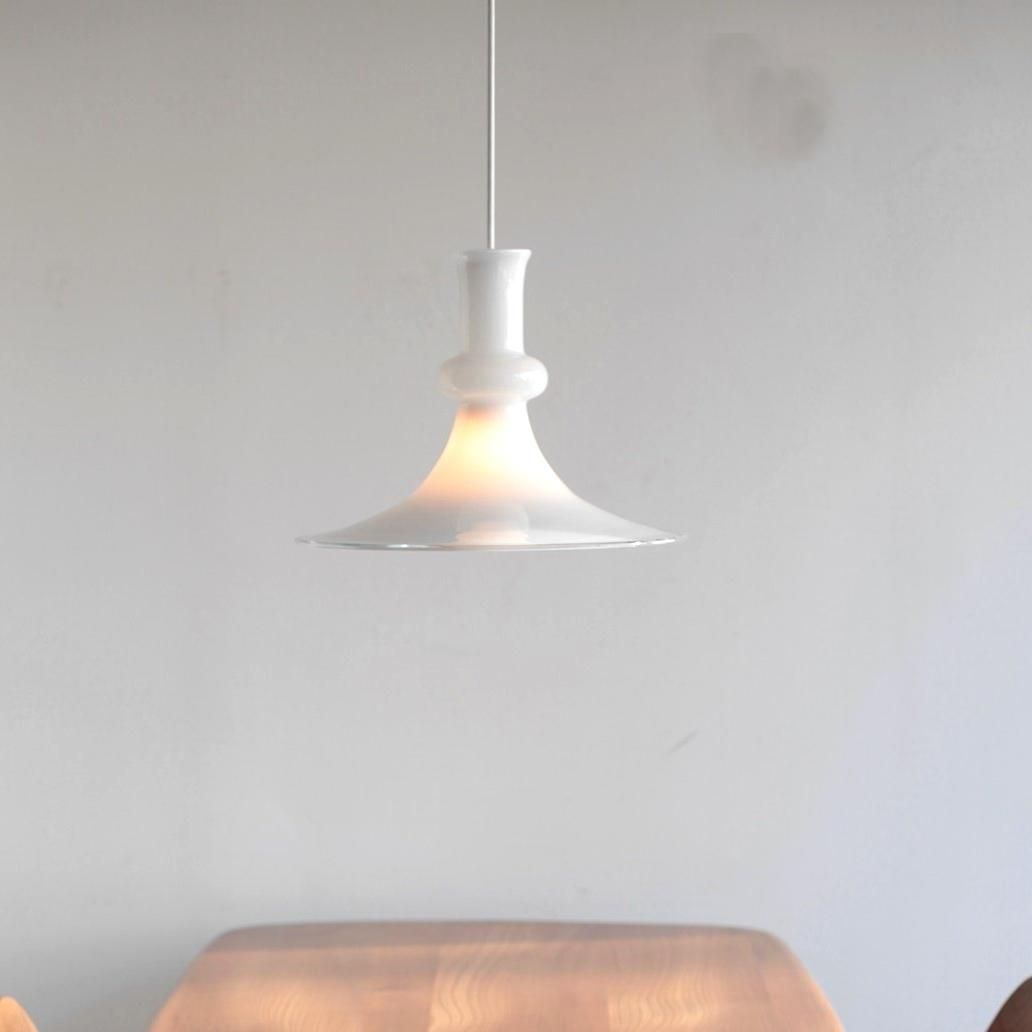 ホルムガード Holmegaard リリー ボウル Lilie LILJE Holmegaard