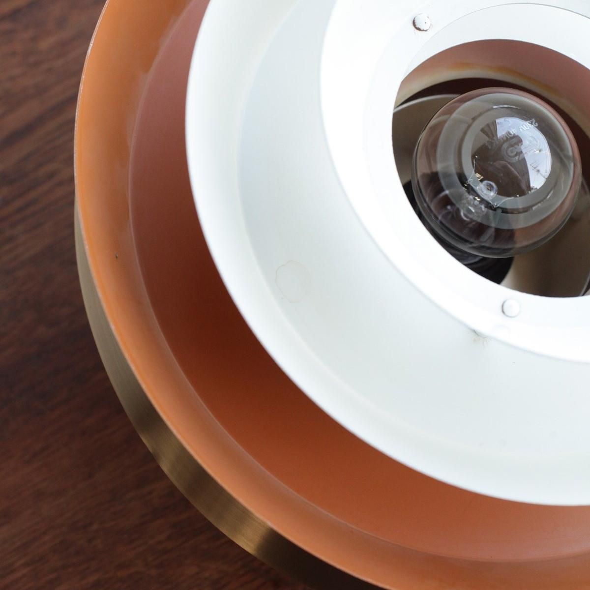 L5620｜ペンダントライト