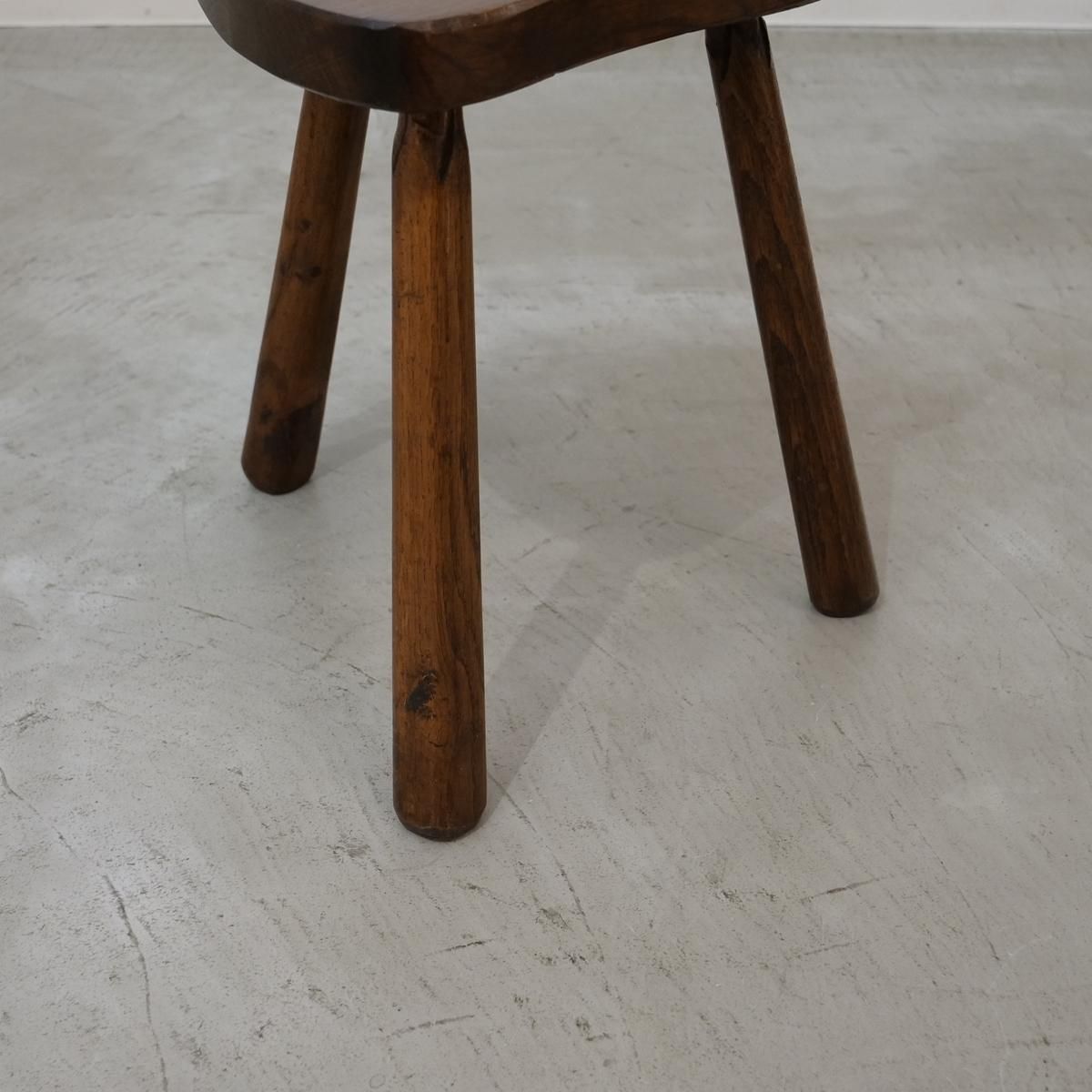 アンティーク　スツール 58076-m-01-pl.jpg