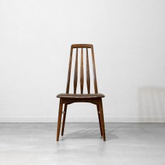 デザイナーズ｜EVA Chair（レザー）｜UD7039