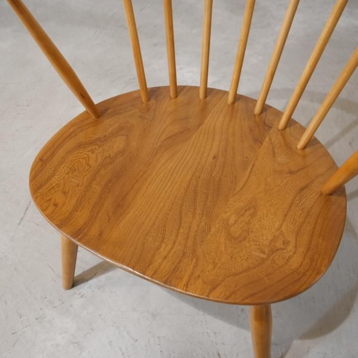 EC460-2|スモーカーズラウンジチェア /ercol(アーコール EC460-2|スモーカーズラウンジチェア /ercol(アーコール