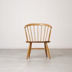 ERCOL／アーコール - 家具・インテリア・北欧ビンテージ家具