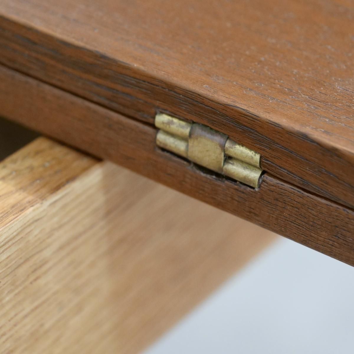 UD15259|AT306 ゲームテーブル/Hans J Wegner/Andreas Tuck UD15259|AT306 ゲームテーブル/Hans J Wegner/Andreas Tuck