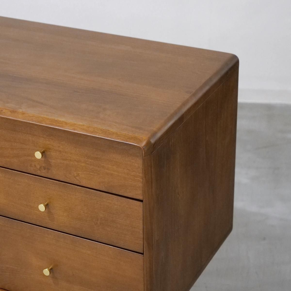 JULIE（ジュリー）SIDE BOARD/XANDER DESIGNS/ALEX MORAN