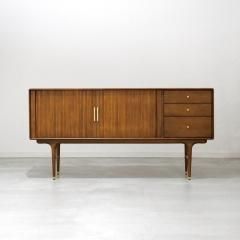 キャビネット・サイドボード - 家具・インテリア・北欧 キャビネット・サイドボード - 家具・インテリア・北欧