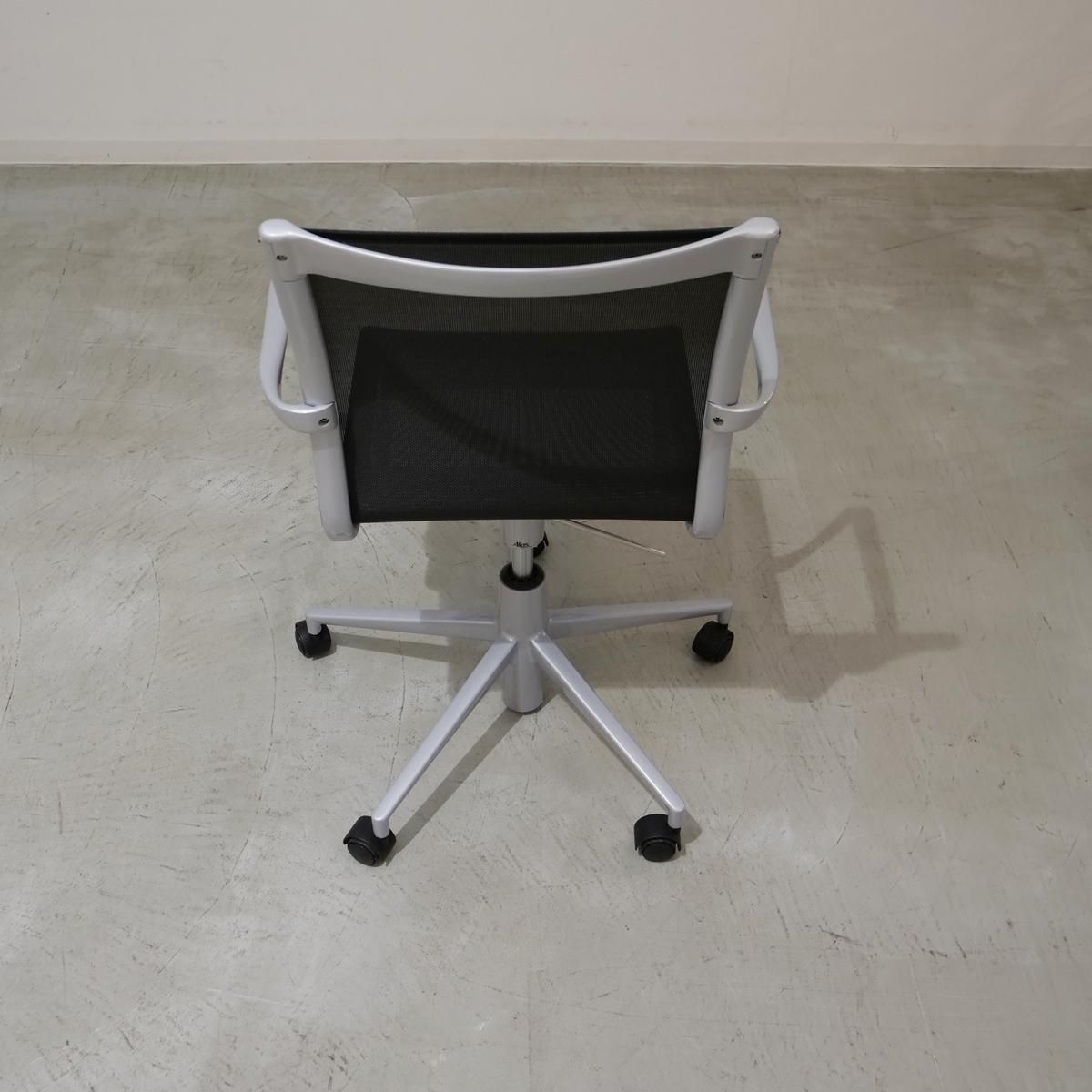 OF448752|ROLLINGFRAME434アームチェア/Cassina IXC/Alberto OF448752|ROLLINGFRAME434アームチェア/Cassina IXC/Alberto
