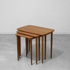 北欧ヴィンテージテーブル・デスク 北欧ヴィンテージテーブル・デスク