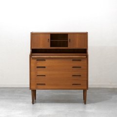 家具・インテリア・北欧ビンテージ家具｜インテリアカーサ