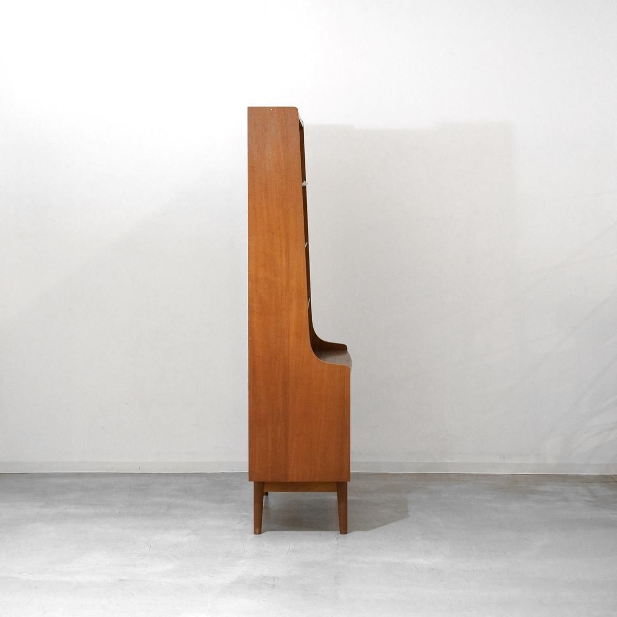 希少❗️【José Zanine Caldas】カルダス作品集/家具/建築 希少❗️【José Zanine Caldas】カルダス作品集/家具/建築 José