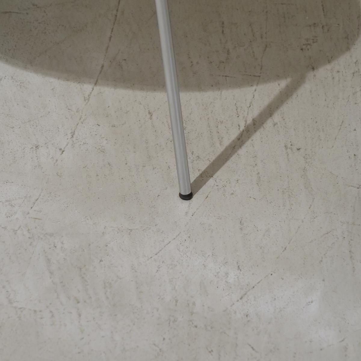 OF411648｜ ナップチェア（ミルク)FRITZ HANSEN/Kasper Salto
