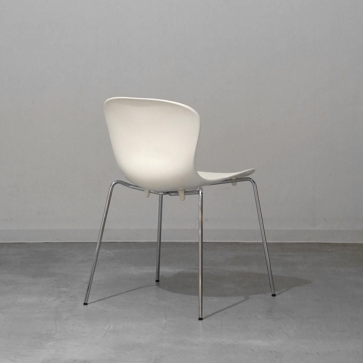 ダイニングチェア Fritz Hansen Kasper Salto RunnerArmchair ダイニングチェア Fritz Hansen Kasper Salto RunnerArmchair