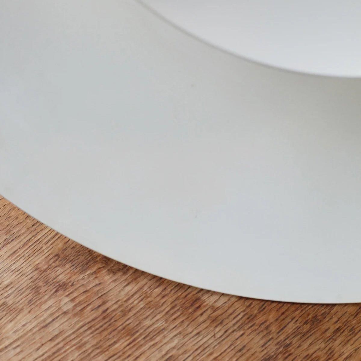 ランプ デンマークデザイン デンマークの国民性が反映!? 家の中を“ほんわか”快適にする名作ランプ6