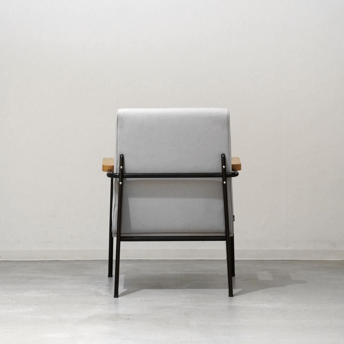 Jean Prouve ジャンプルーヴェ ポテンスランプ ビンテージ