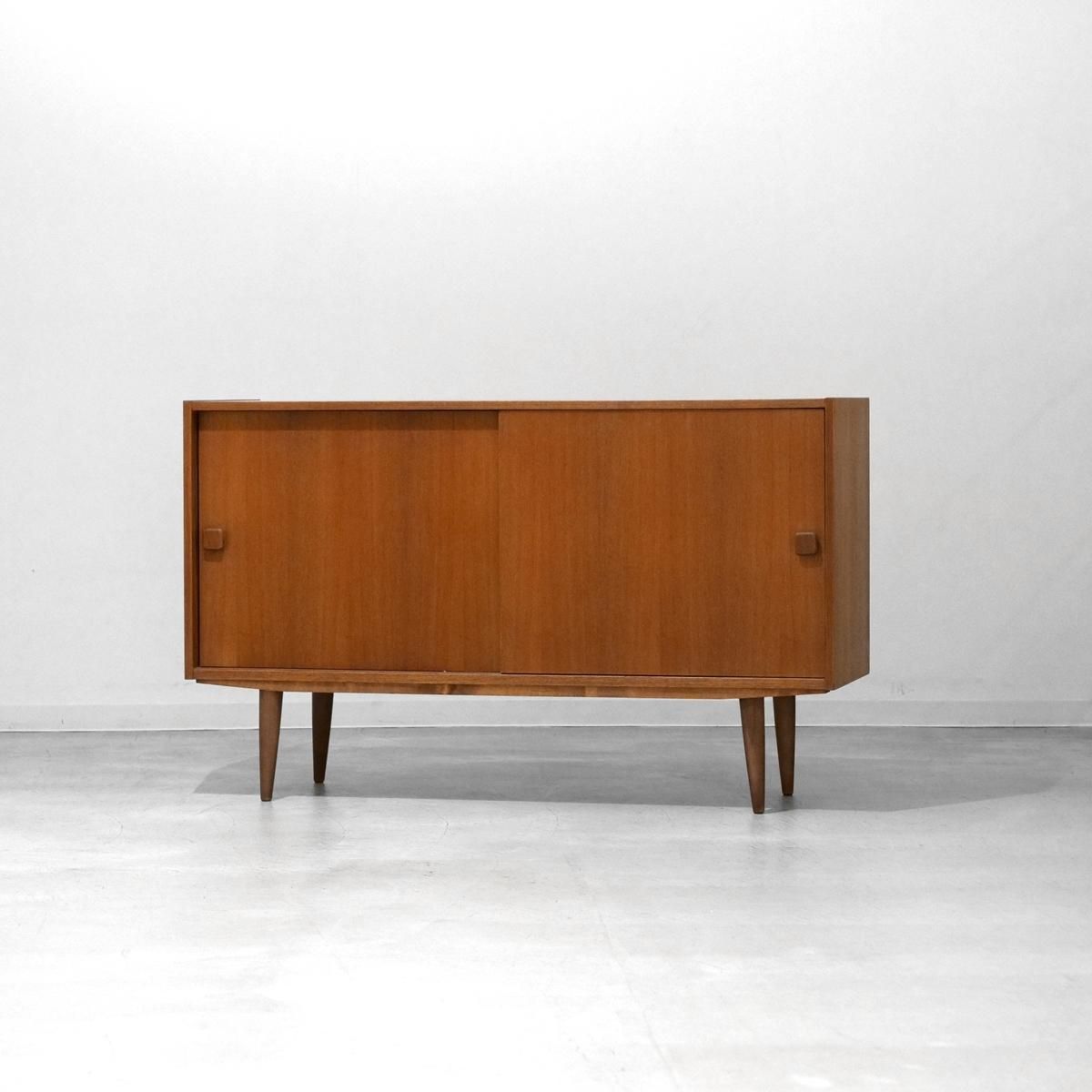 181581047.jpg?cmsp_timestamp=