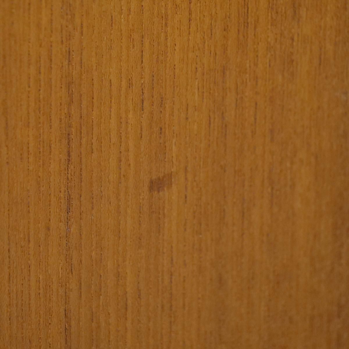 UD17172|サイドボード(チーク)北欧ビンテージ家具|interior UD17172|サイドボード(チーク)北欧ビンテージ家具|interior