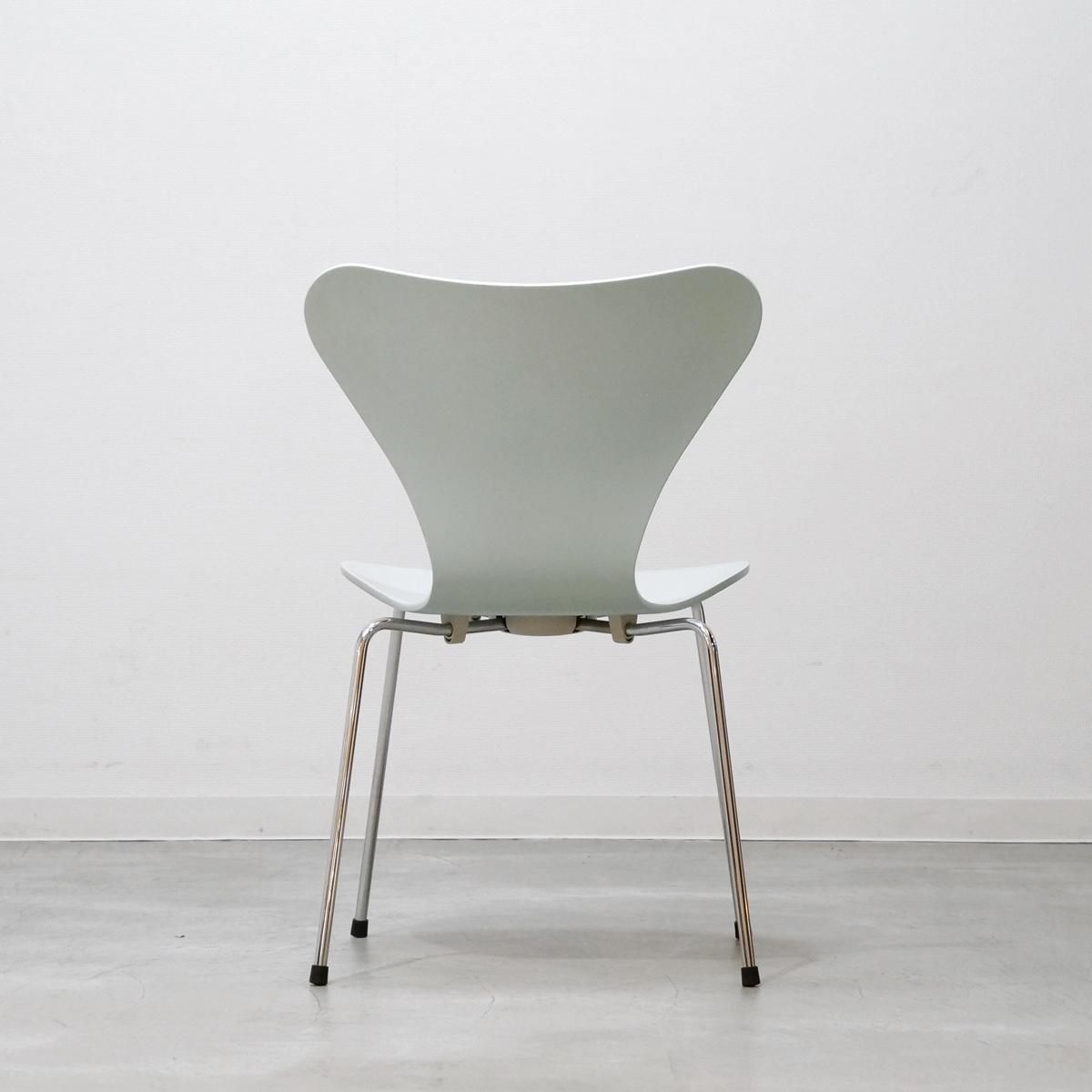 セブンチェア　リプロダクト　フリッツハンセン　アルネヤコブセン フリッツ・ハンセン / FRITZ HANSEN セブンチェア / seven chair