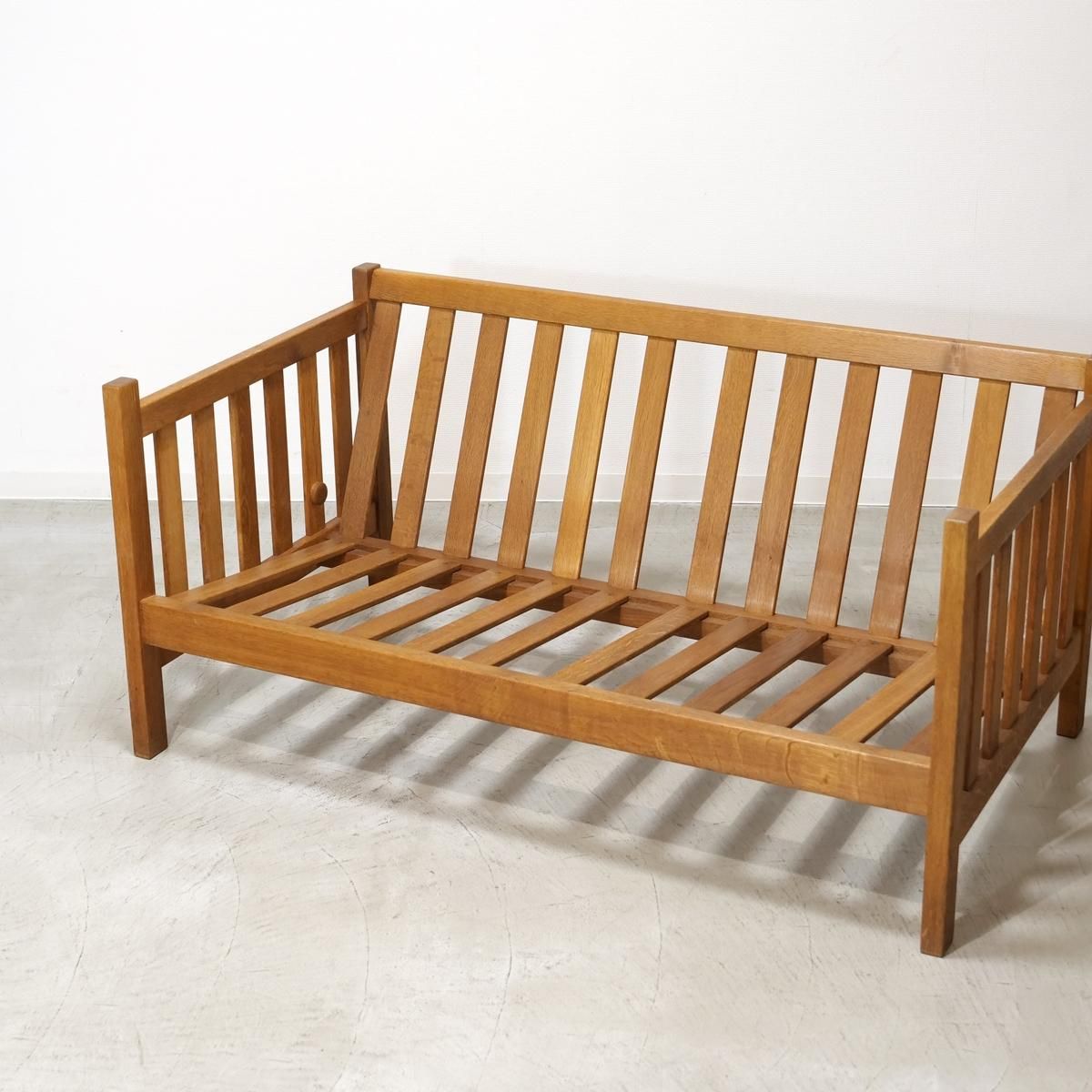 専用です！モーエンセン UD18190｜model2342 2シーター Borge mogensen｜interiorCASA