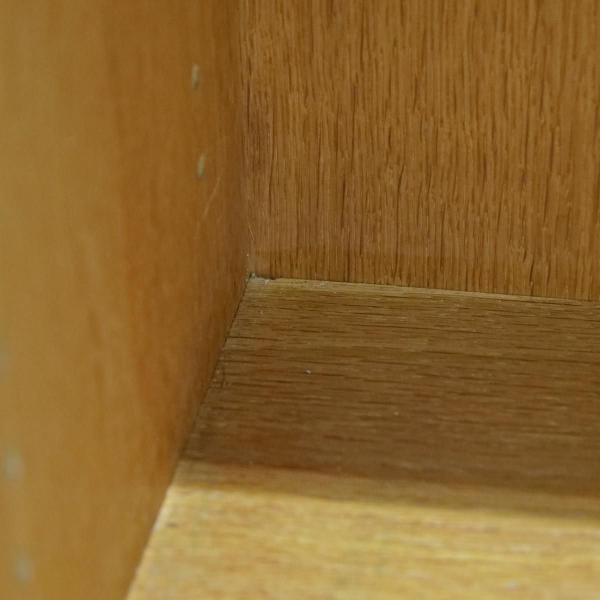 UD18081|model153.bookcase/Borge Mogensen/FDB |interior UD18081|model153.bookcase/Borge Mogensen/FDB |interior
