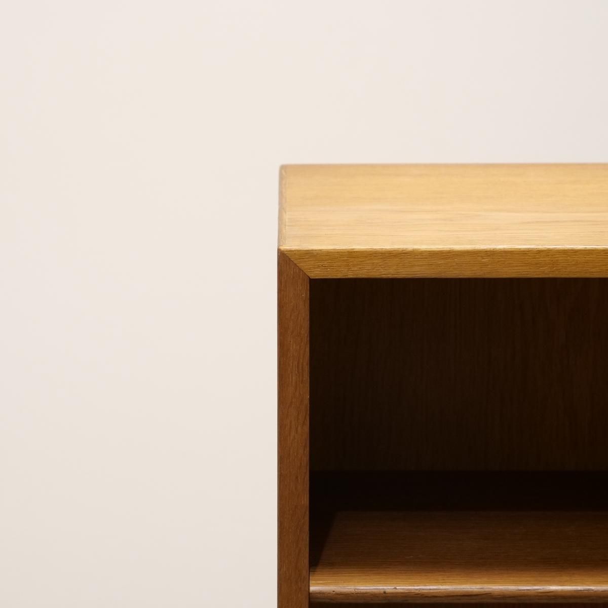 UD18081|model153.bookcase/Borge Mogensen/FDB |interior UD18081|model153.bookcase/Borge Mogensen/FDB |interior
