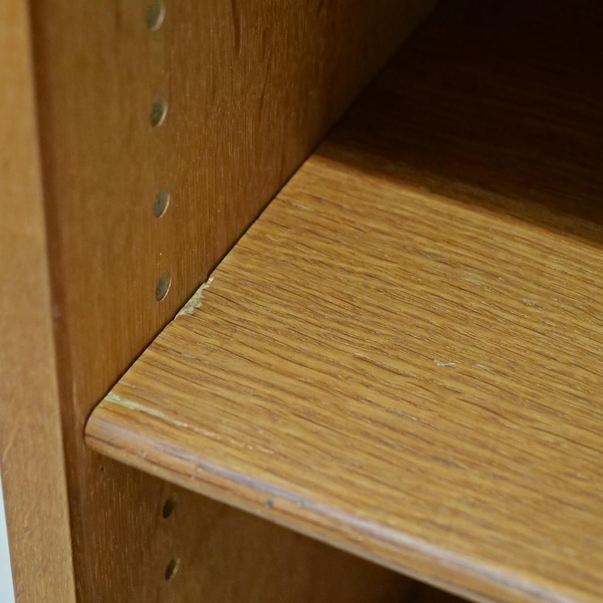 UD18081|model153.bookcase/Borge Mogensen/FDB |interior UD18081|model153.bookcase/Borge Mogensen/FDB |interior