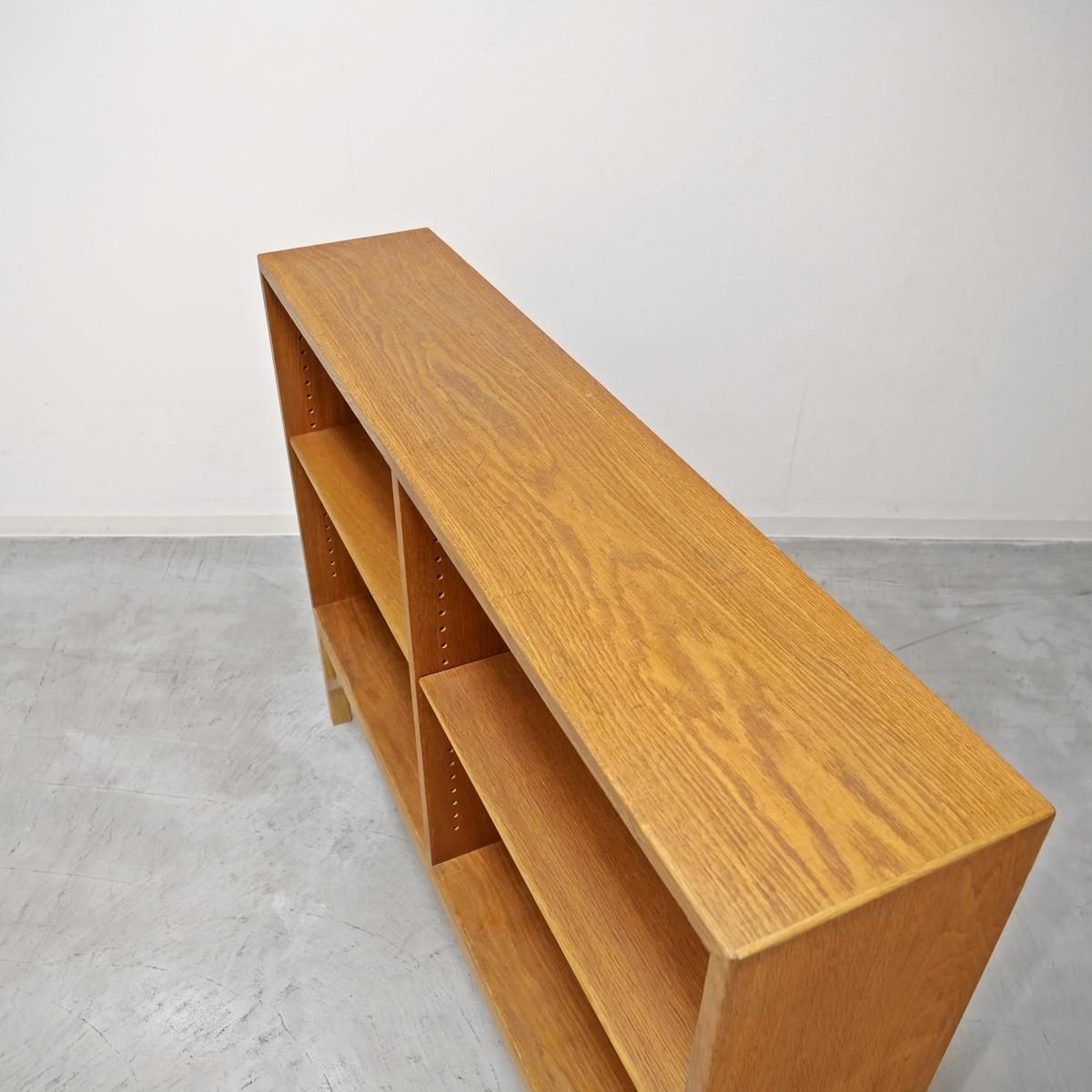 Borge mogensen書籍 Borge Mogensen: Simplicity and Function ボーエ・モーエンセン