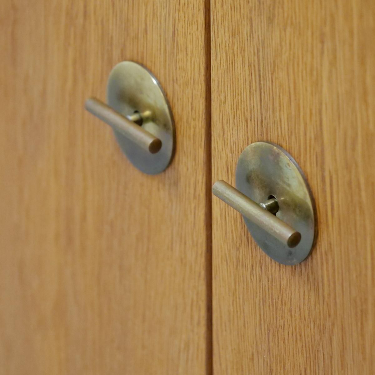 専用です！モーエンセン 1947年ボーエ・モーエンセンのデザインによるFDB Mobler製