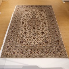 Persian Rug /Ardakan-wool/302x207cmˡ23-4743<img class='new_mark_img2' src='https://img.shop-pro.jp/img/new/icons61.gif' style='border:none;display:inline;margin:0px;padding:0px;width:auto;' />