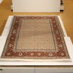 TRIVAL Rug /Mood-ࡼɡwool/194x146cmˡ21-4321<img class='new_mark_img2' src='https://img.shop-pro.jp/img/new/icons61.gif' style='border:none;display:inline;margin:0px;padding:0px;width:auto;' />