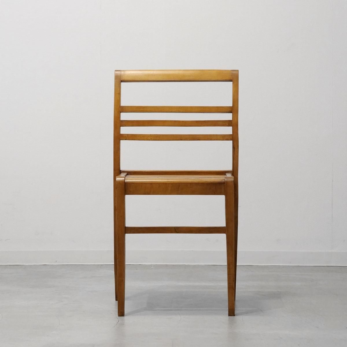 フランスにて買い付けたRene' Gabriel / ルネ・ガブリエルの