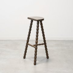 ϥġstool2033