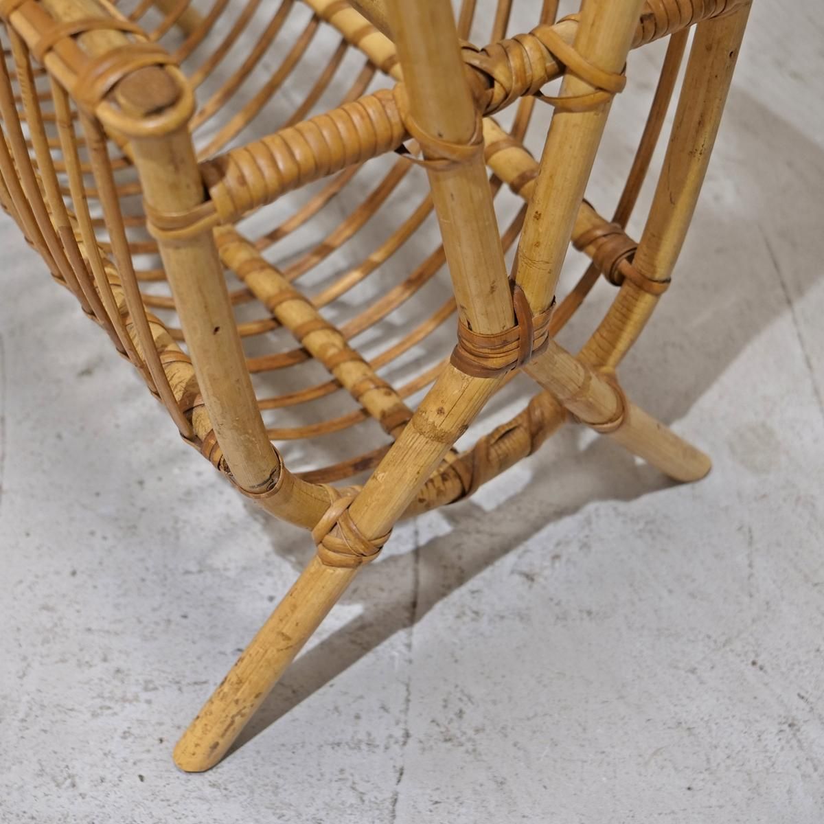 サイドテーブル　ヴィンテージ シンプルなデザイン 多機能 段 サイドテーブル ヴィンテージ