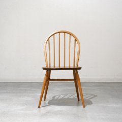 ERCOL／アーコール - 家具・インテリア・北欧ビンテージ家具｜インテリアカーサ