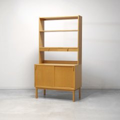 Danish Design / Modern Vintage Designer and Brand - 家具・インテリア・北欧ビンテージ家具 ｜インテリアカーサ