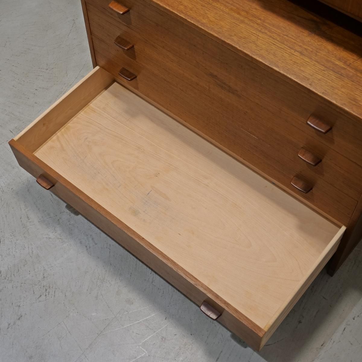 【HIDE】ハンスJウェグナー残金 Hans J. Wegner（ハンス・J・ウェグナー ）商品一覧 / 北欧