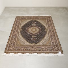 Persian Rug /Tabriz-֥꡼wool/216x155cmˡ13-8292 