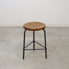 ڥۥġstool1958-2