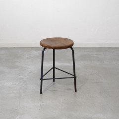 ڥۥġstool1958-1