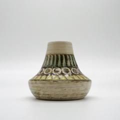 北欧ヴィンテージ家具 - 家具・インテリア・北欧ビンテージ家具