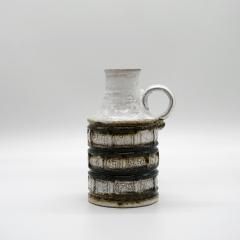 JLモラー J.L.Moller ダイニングチェア 新規張り替え済み J.L.Moller No.77 ヴィンテージ