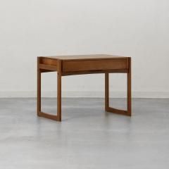 北欧ヴィンテージ家具 - 家具・インテリア・北欧ビンテージ家具