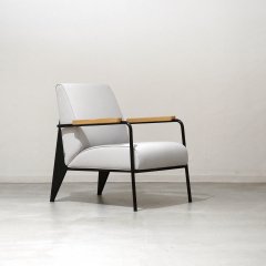 ǥʡFAUTEUIL DE SALON / jean prouvéOF453421