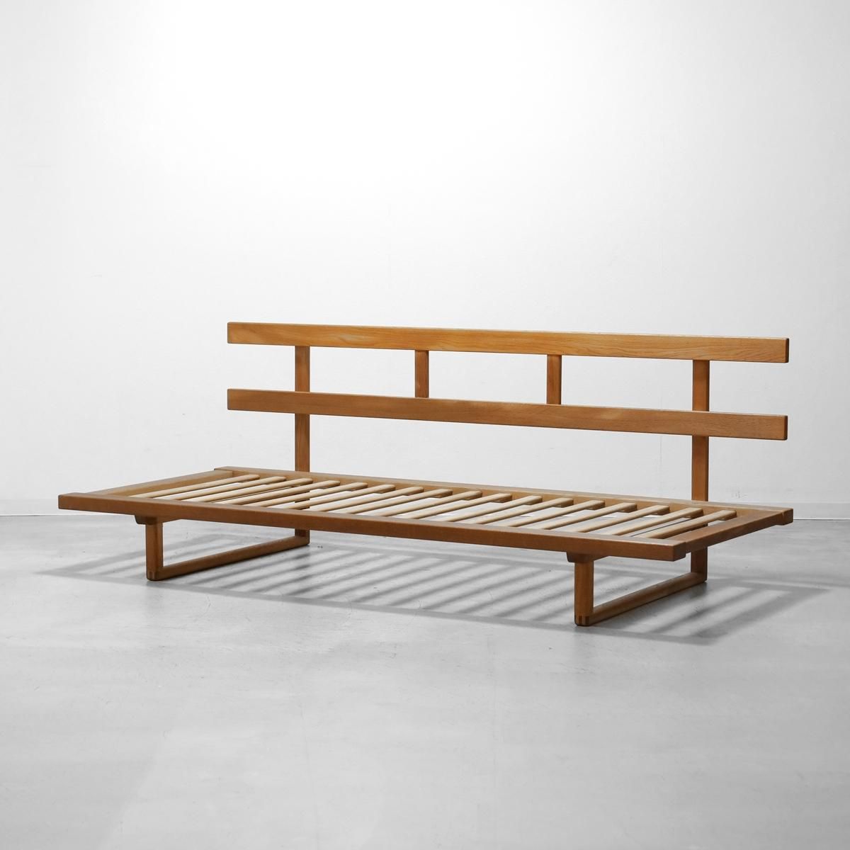 専用です！モーエンセン サイドボード/ボーエ・モーエンセン【2301-0037】 - 北欧家具