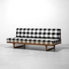 ǥʡModel.4311.ǥ٥åɥե/ܡ⡼󥻥 UD19048