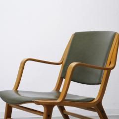ǥʡAX-Easy Chairʥӡ/ԡåġ륬ɥˡ륻UD19220-2