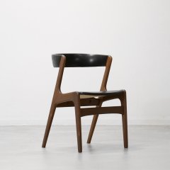 ֥ɡmodel68 Chair/˥󥰥ʥAnderstrup StoleUD19336ĥؤ̵