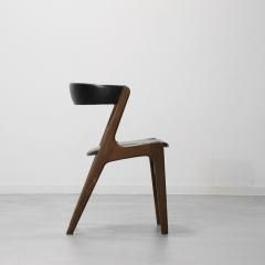֥ɡmodel68 Chair/˥󥰥ʥAnderstrup StoleUD19336ĥؤ̵